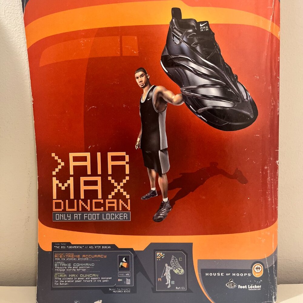 The Source Magazine Jan 2001 Issue Wu-Tang Invades Your Hearts and Minds the 5th - Picture 9 of 9